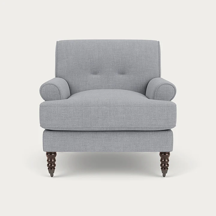 Product image 100