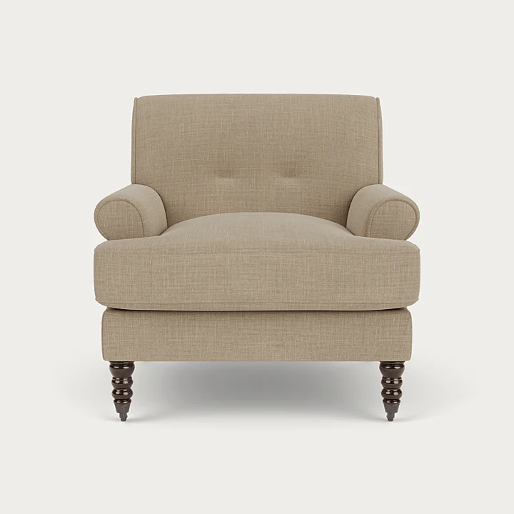 Product image 102