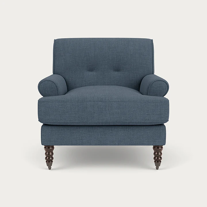 Product image 103