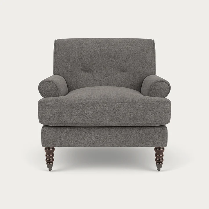 Product image 105