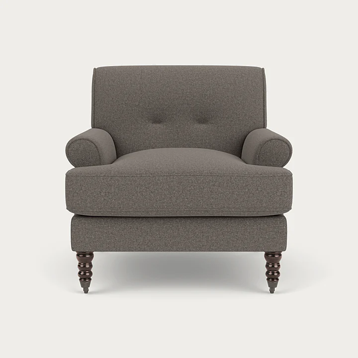 Product image 88