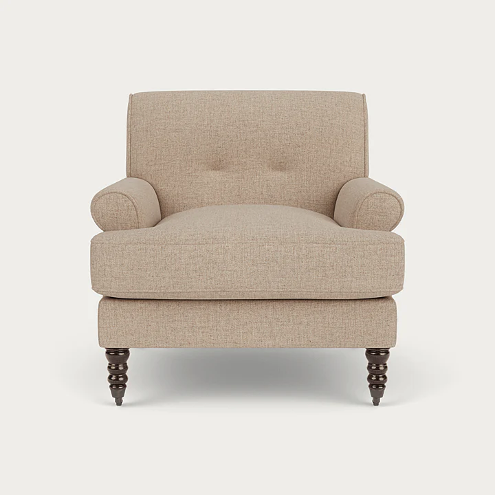 Product image 90