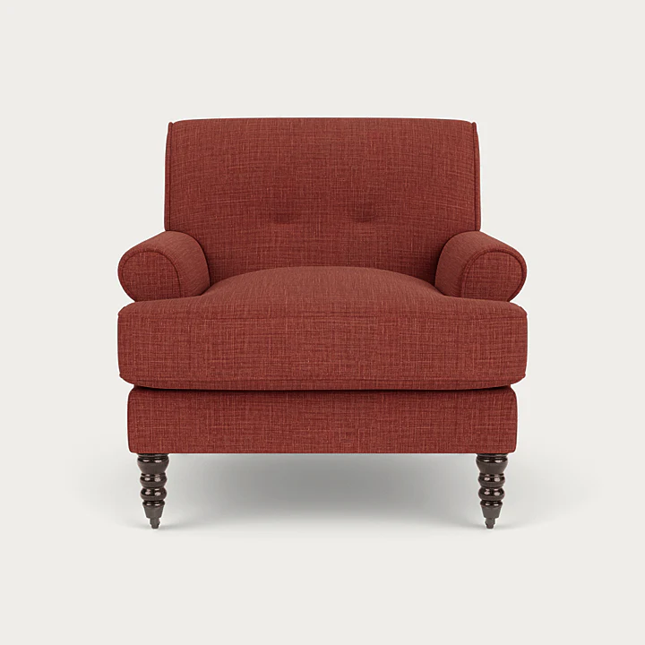 Product image 91