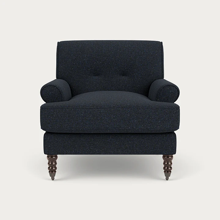 Product image 92
