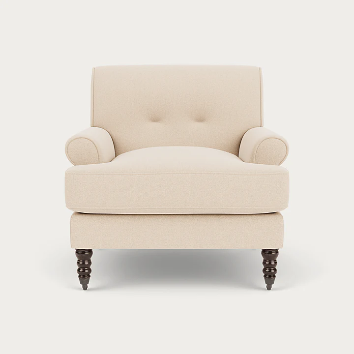 Product image 94