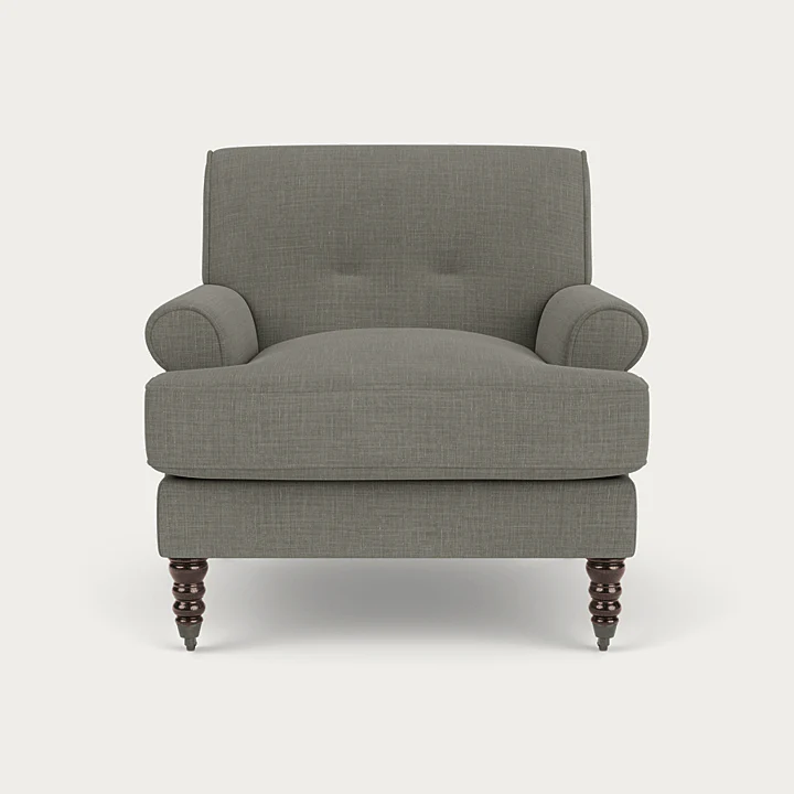 Product image 96