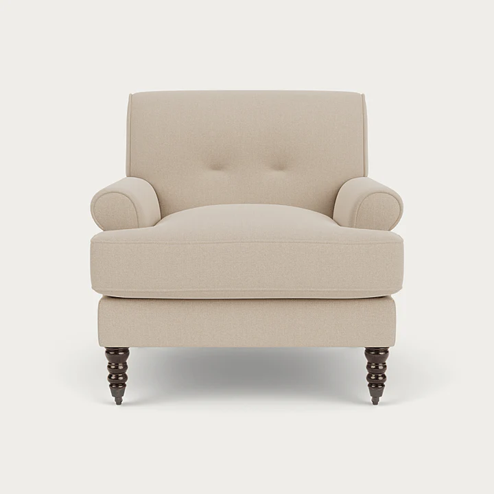 Product image 97