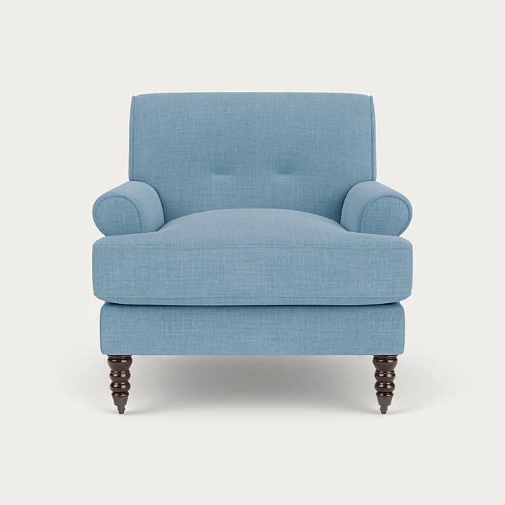 Product image 98