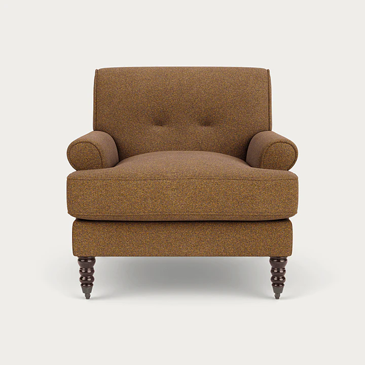 Product image 99
