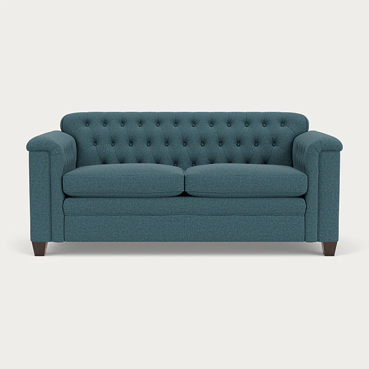 Product image 100
