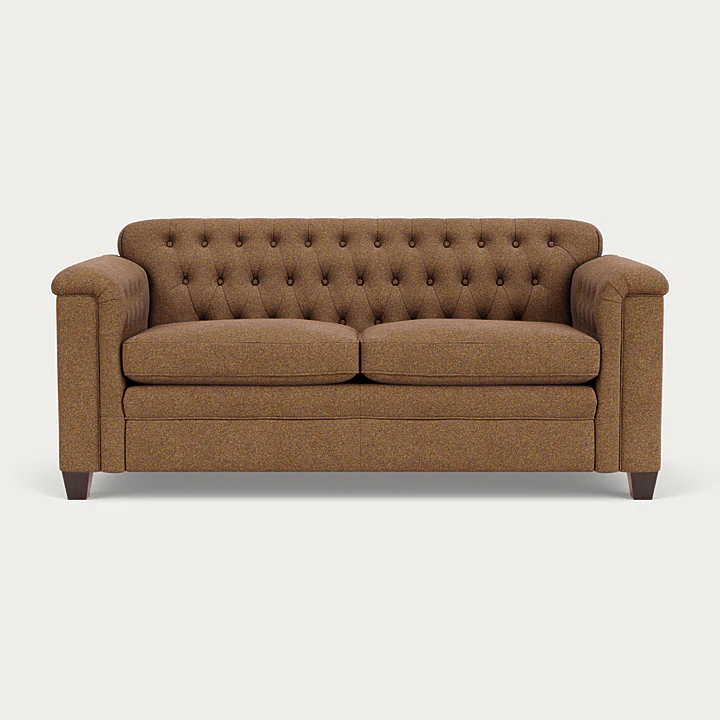 Product image 88