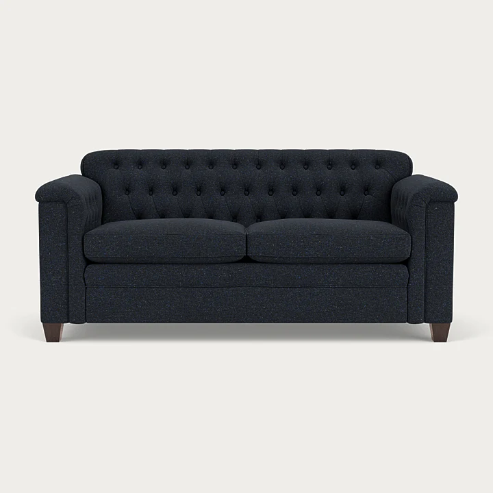 Product image 89