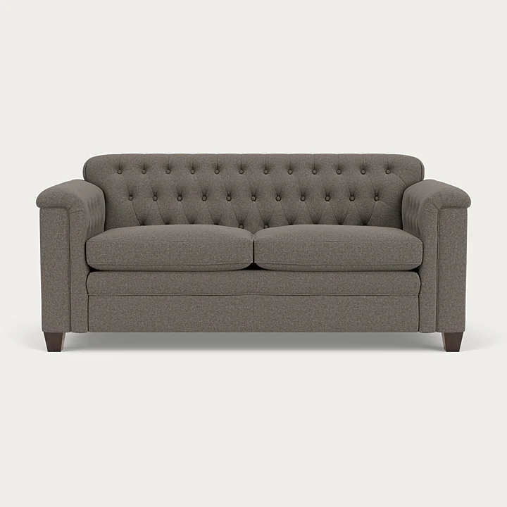 Product image 93