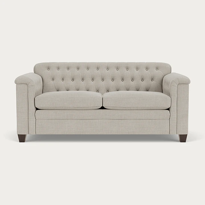 Product image 94