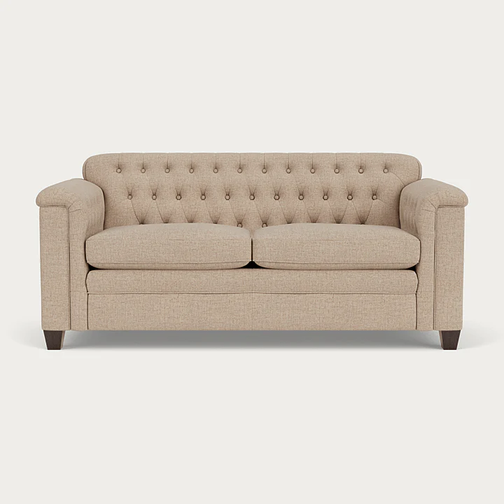 Product image 96