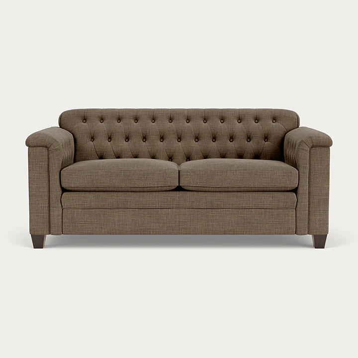 Product image 98