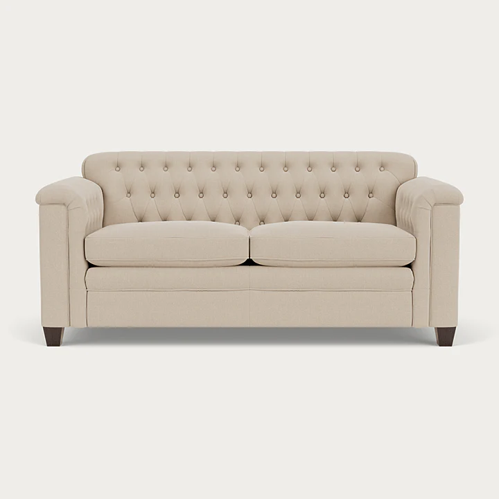Product image 99