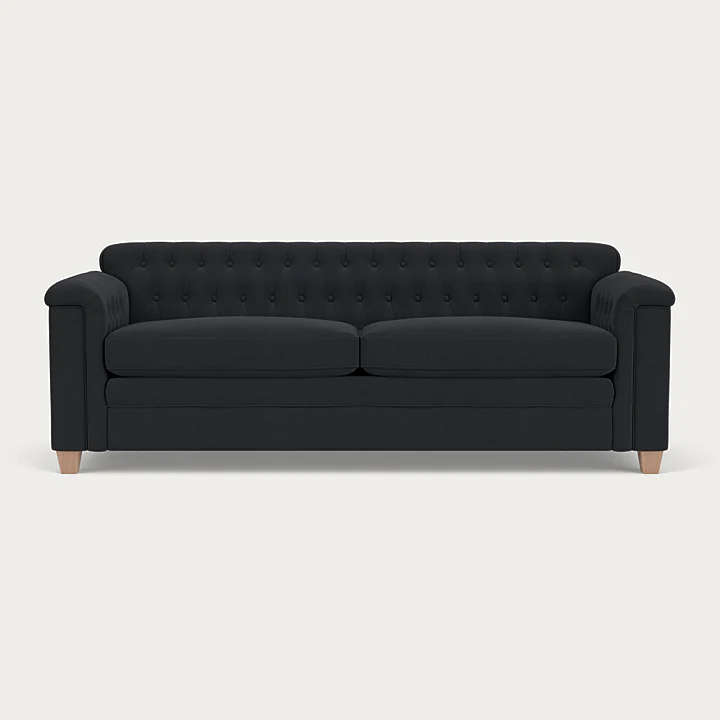 Product image 100