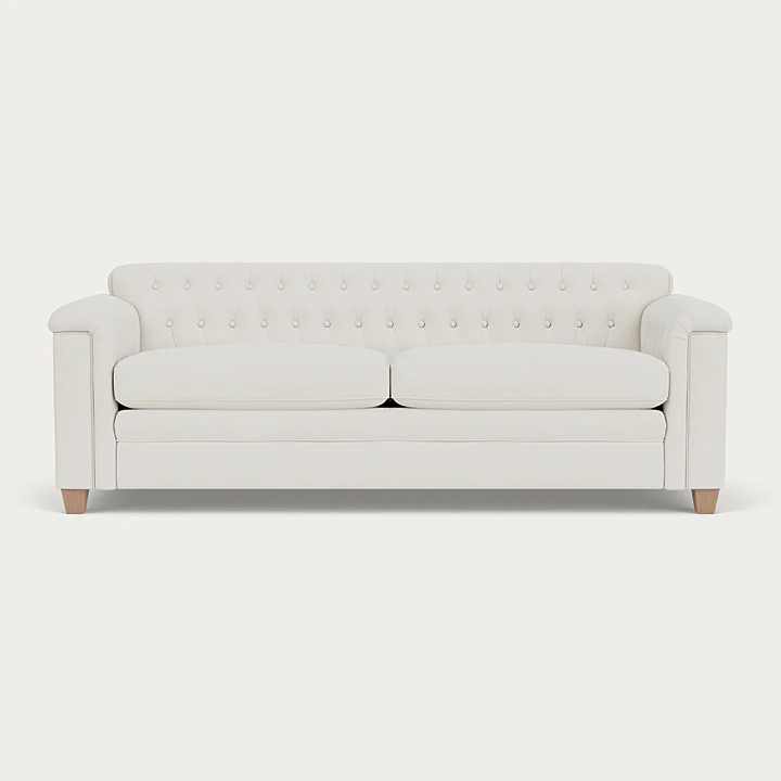 Product image 101
