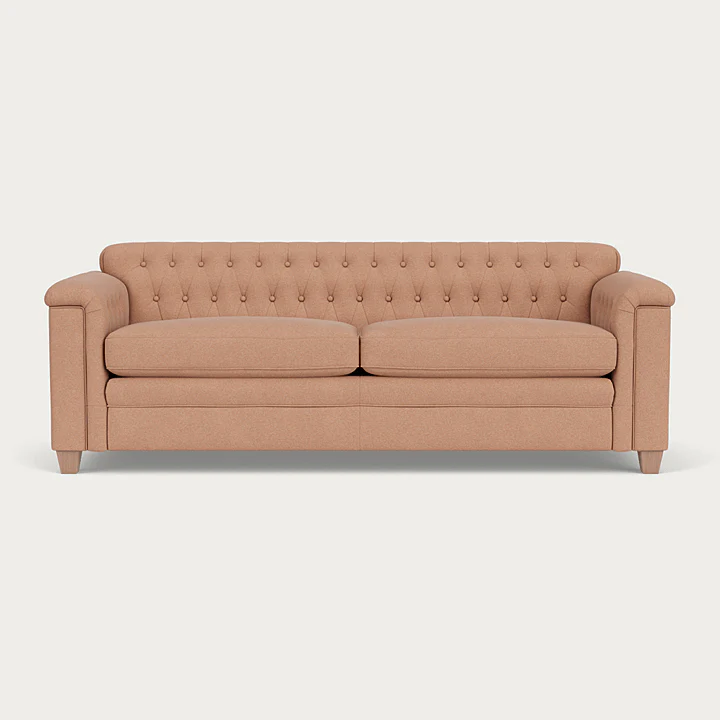 Product image 102