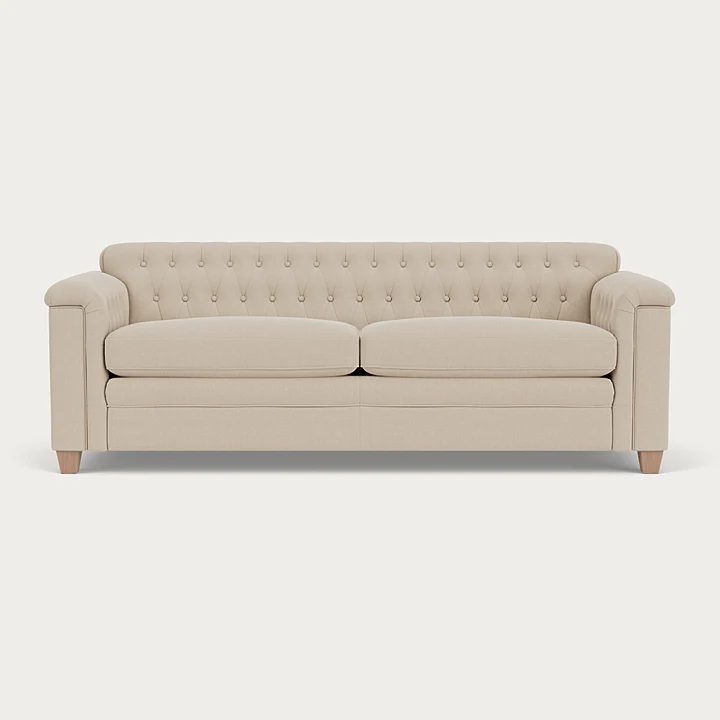 Product image 103