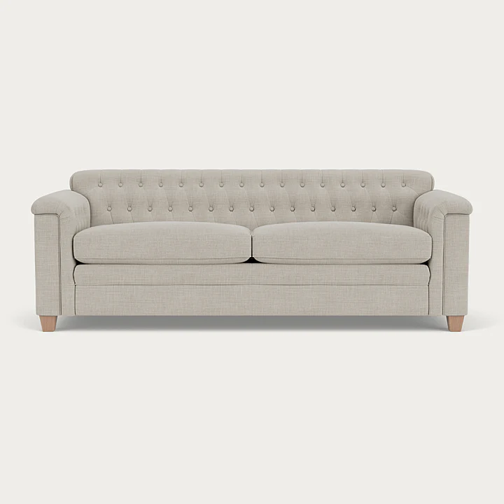 Product image 105