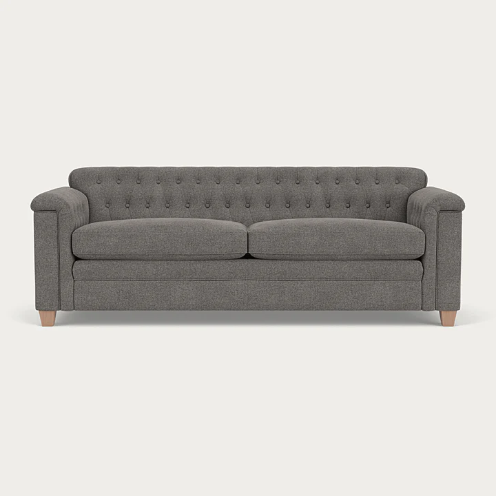 Product image 106