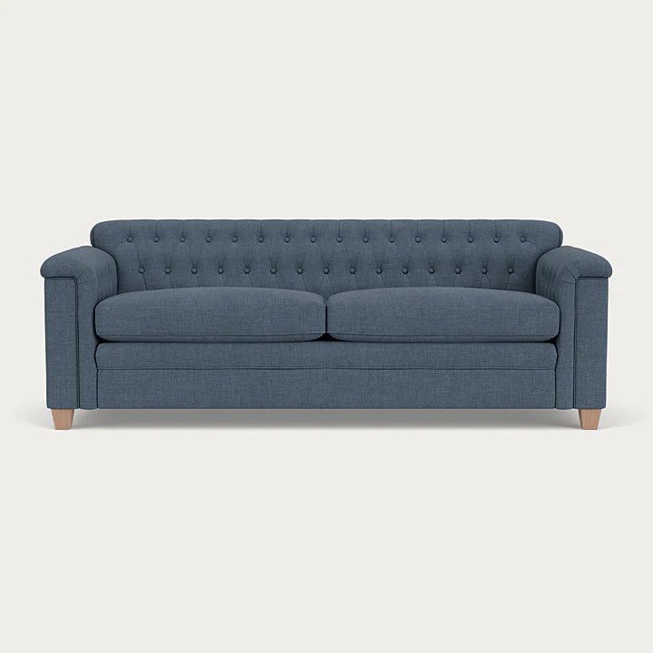 Product image 107