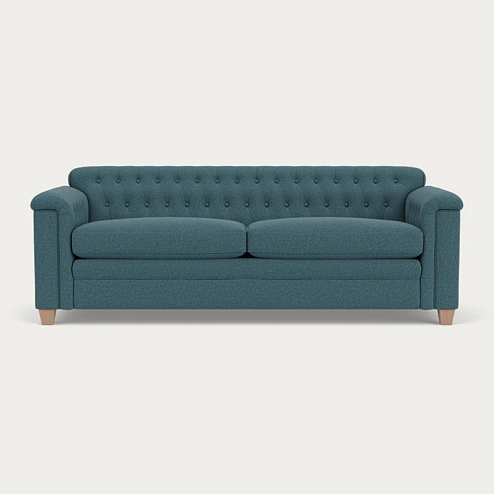 Product image 108