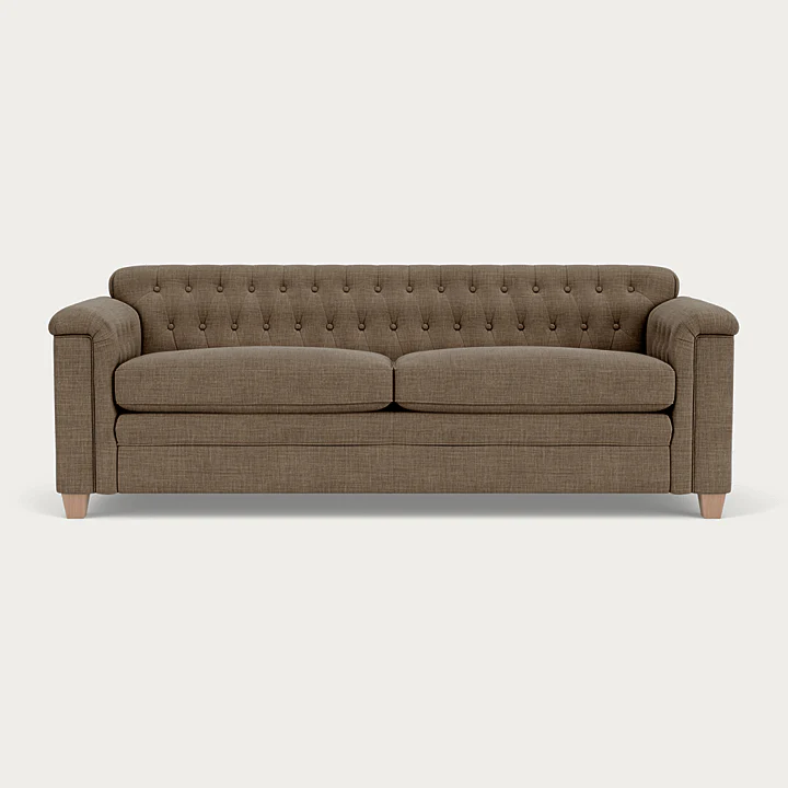 Product image 109