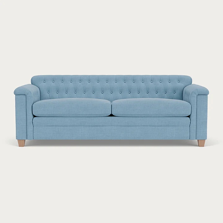 Product image 111