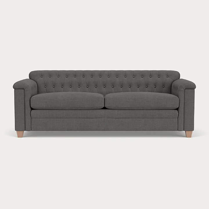 Product image 112