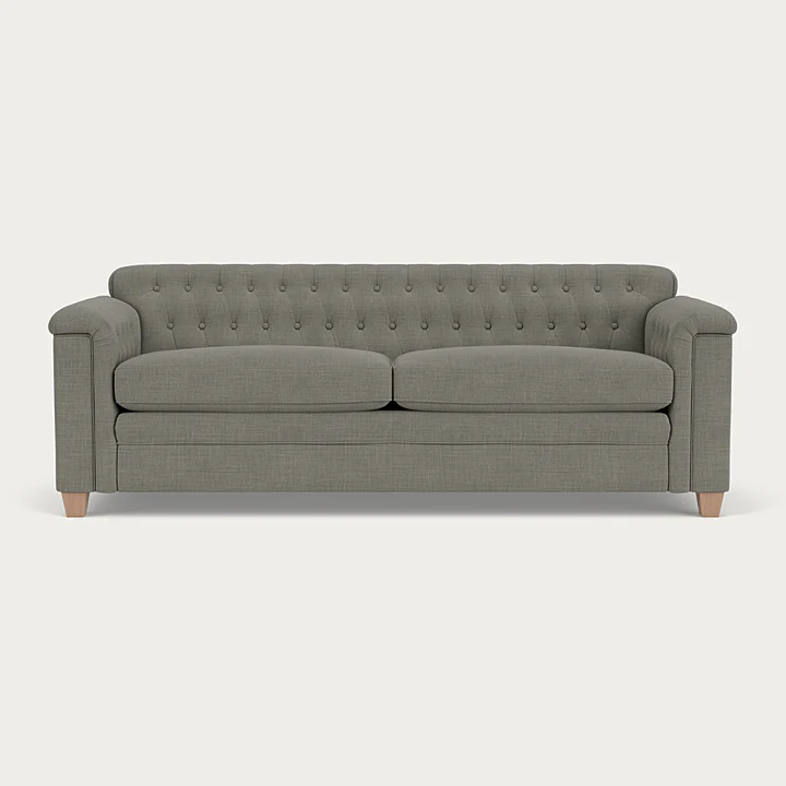 Product image 113