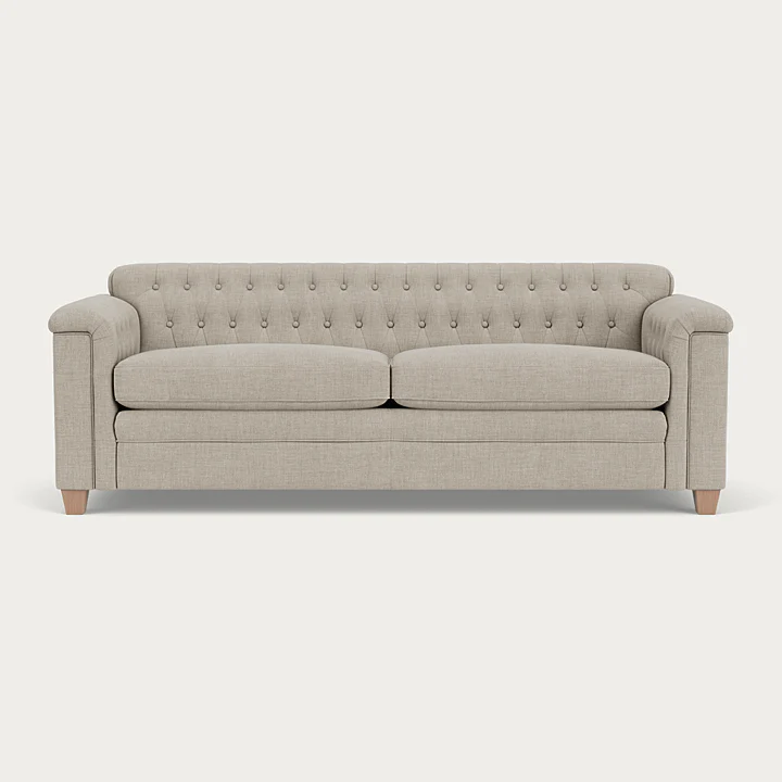 Product image 117