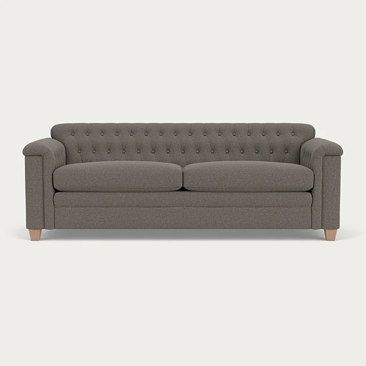 Product image 118