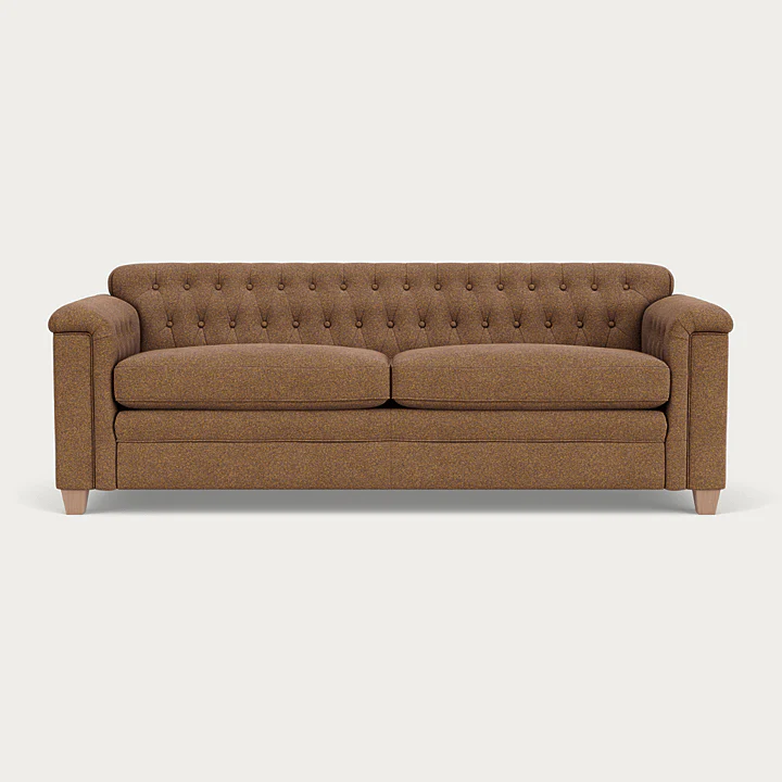 Product image 119