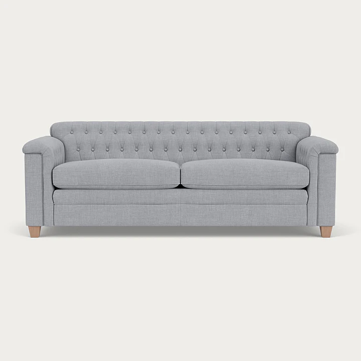 Product image 120