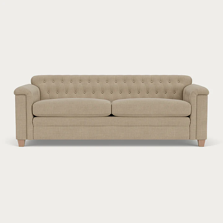 Product image 121