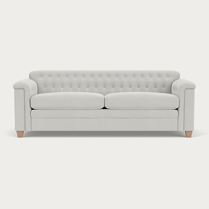 Product image 122