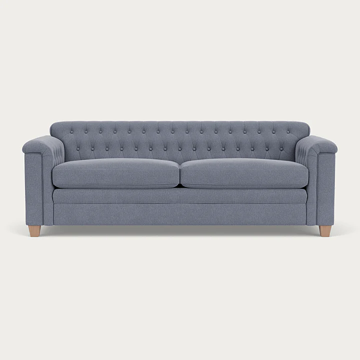 Product image 89