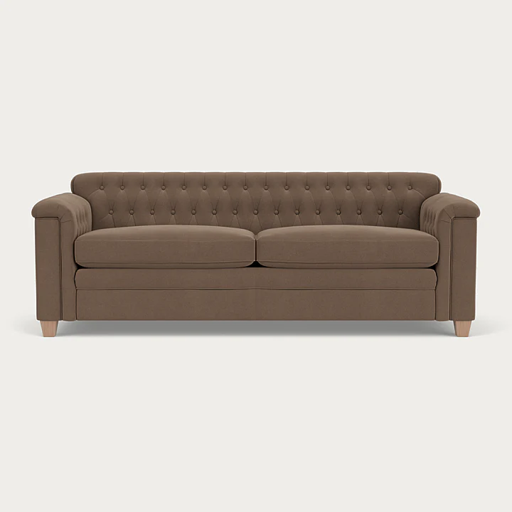 Product image 91