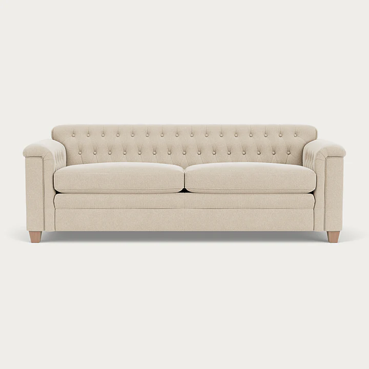 Product image 94