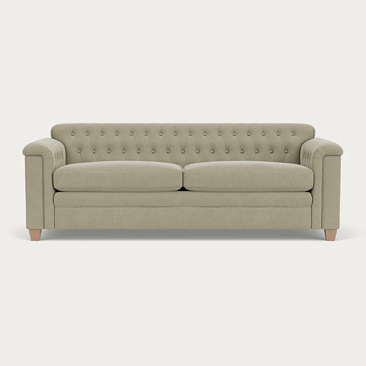 Product image 95