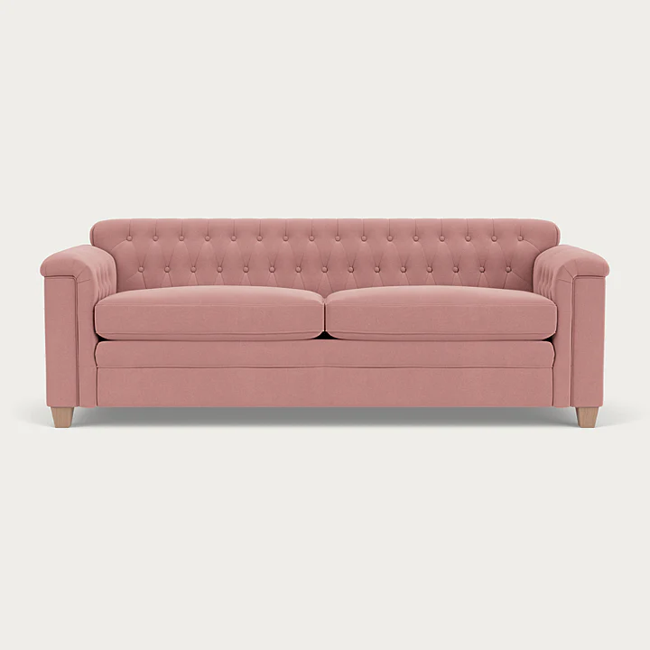 Product image 96