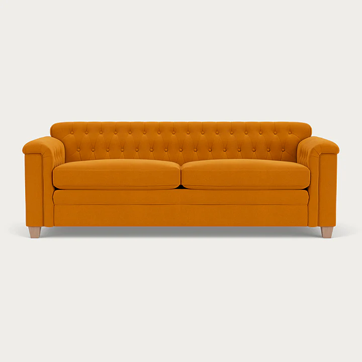 Product image 97