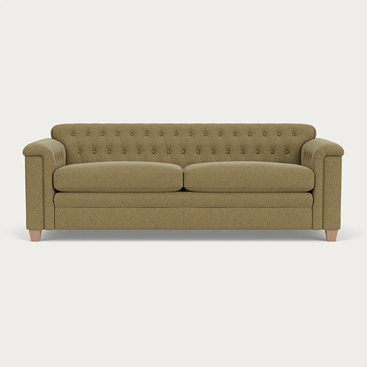 Product image 99