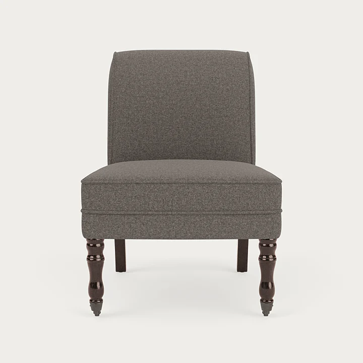 Product image 100
