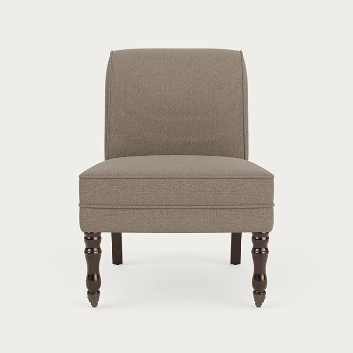 Product image 101