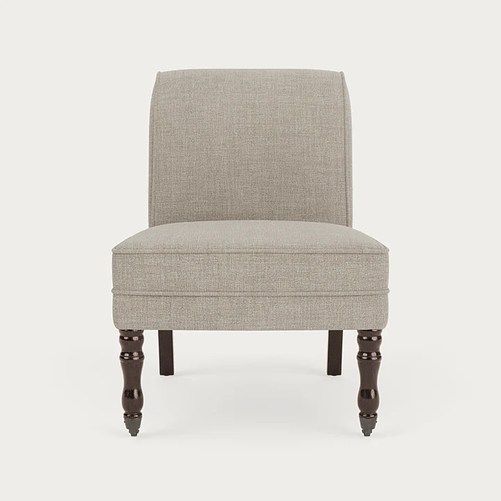 Product image 102