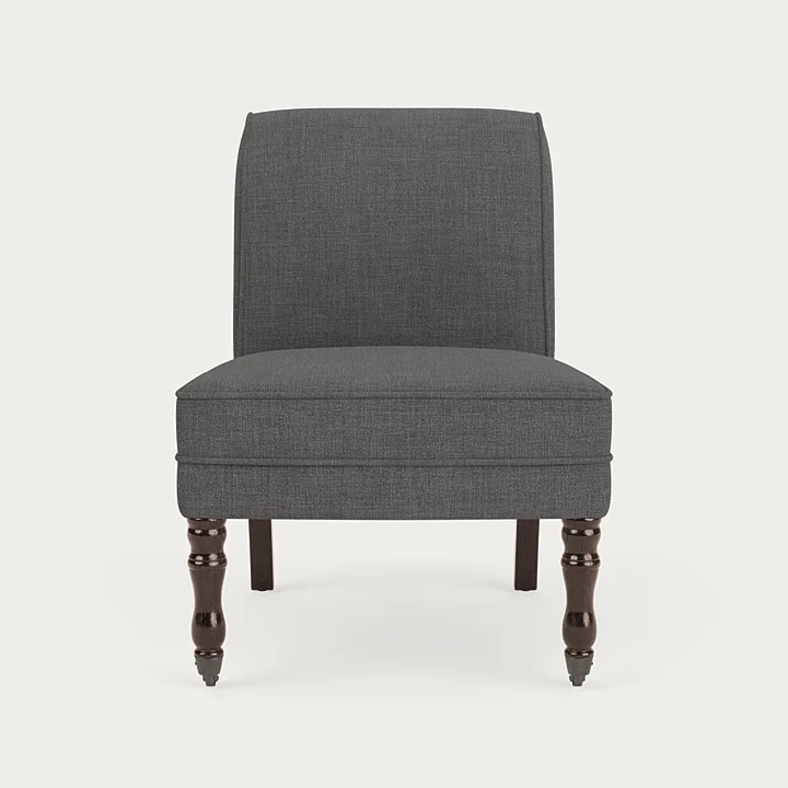 Product image 103